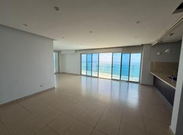 Apartamento de 3 habitaciones, Panamá · Apartamento en Punta Pacifica - Piso Alto