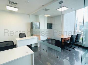 Local comercial , Panamá · Venta de Comercial en Marbella