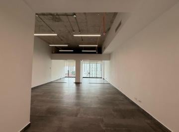 Oficina comercial , Panamá · Oficina en San Francisco, 90 m²