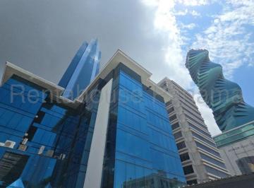 Oficina comercial , Panamá · Oficina Comercial en Alquiler en Marbella