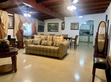 Casa de 5 habitaciones, San Miguelito · Venta Casa en Colinas Dorasol Brisas del Golf 26 Ml4856