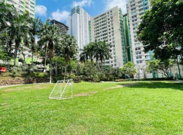Apartamento de 2 habitaciones, Panamá · Apartamento en Venta en Condado del Rey