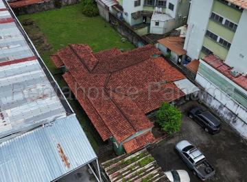 Terreno / Lote , Panamá · Venta o Alquiler de Terreno en Chanis