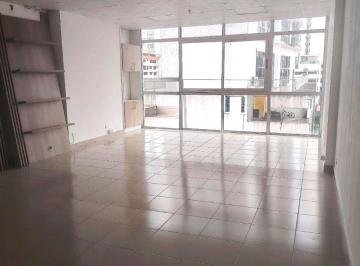 Oficina comercial , Panamá · En Venta Oficina en PH Colores de Bella Vista