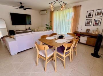 Casa de 3 habitaciones, Chame · Casa en Brisas del Celaje - Chame