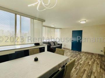 Apartamento de 2 habitaciones, Panamá · Apartamento en Venta en Hato Pintado. PH Peach Tree. 26ldc4857