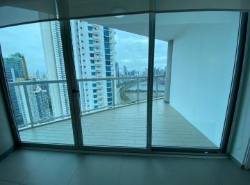 Apartamento de 2 habitaciones, Panamá · Venta de Apartamento en Ave Balboa 149 m² PH Yacht Club Tower