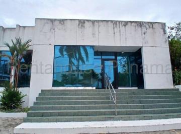 Local comercial , Panamá · Venta o Alquiler de Comercial en Betania