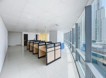 Oficina comercial , Panamá · En Venta Oficina en Financial Park Costa del Este
