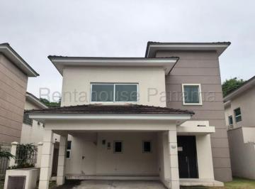 Casa de 4 habitaciones, Panamá · Casa Venta Altos de Panamá Jack