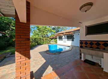 Casa de 3 habitaciones, Chame · Se Vende Hermosa Casa en Playa Coronado, Panamá