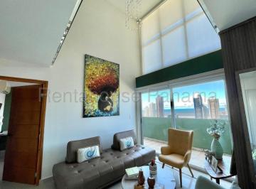 Apartamento de 3 habitaciones, Panamá · Venta de Apartamento en Costa del Este