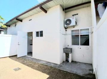 Casa · 2 Recámaras · 1 Estacionamientos · Alquiler de Casa en Pacora Residencial Montemadero, 3 Recamaras