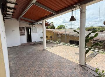 Casa de 3 habitaciones, Arraiján · Casa con 3 Recámaras en Venta, 392 m² de Terreno en Vista Alegre, Arraijan