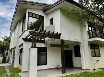 Casa de 3 habitaciones, Arraiján · Casa en Venta en Panamá Pacífico