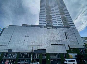 Local comercial · 170m² · 1 Recámara · 2 Estacionamientos · Alquiler Local Vía España Plaza PH Signature Point Planta Baja Vv