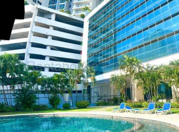Apartamento en Alquiler de 3 habitaciones Punta Pacífica · Venta de Apartamento en Punta Pacifica