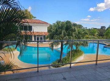 Apartamento de 3 habitaciones, San Carlos · Venta Apartamento San Carlos