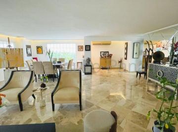 Casa de 3 habitaciones, Panamá · Venta de Casa en Altos de Golf