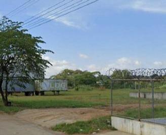 Terreno / Lote · 4570m² · Terreno en Tocumen (Id 13397)