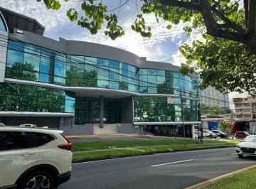 Edificio · 1817m² · Venta de Amplia Propiedad en El Carmen con 2292 m² Jp