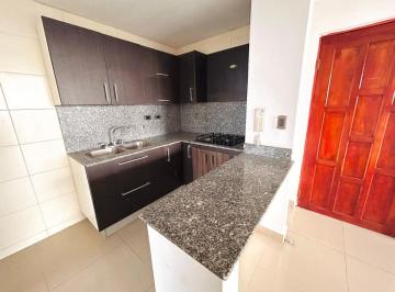 Apartamento de 1 habitación, Panamá · En Venta Apartamento en PH 4 Islas Río Abajo
