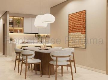 Apartamento de 2 habitaciones, Panamá · Venta Proyecto de Apartamento en Costanera Aqua Bella Vista 26 Ml4893