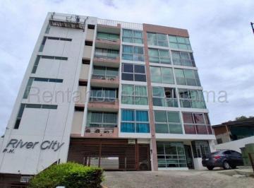 Apartamento de 2 habitaciones, Panamá · Apartamento en Venta en Pueblo Nuevo