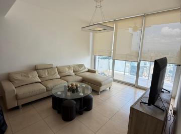 Apartamento de 2 habitaciones, Panamá · Apartamento en Venta con Vista Al Mar en PH Waters On The Bay