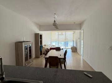 Apartamento · 122m² · 2 Recámaras · 1 Estacionamientos · Apartamento en Venta con Vista Al Mar en PH Waters On The Bay