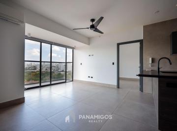 Apartamento · 91m² · 2 Recámaras · 1 Estacionamientos · Apartamento con Línea Blanca en Victory Sport, Coco del Mar