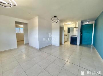 Apartamento · 75m² · 3 Recámaras · 1 Estacionamientos · Venta de Apartamento en Playa Caracol, PH Aires del Mar (3)