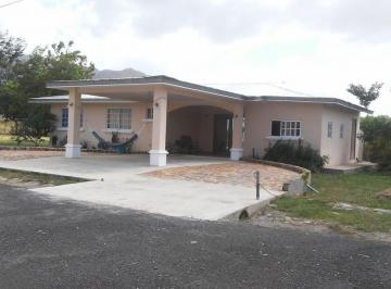 Casa de 3 habitaciones, Chame · Venta de Casa de Playa en Chame