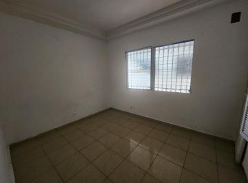 Casa · 257m² · 3 Recámaras · 3 Estacionamientos · Espaciosa Casa en La Alameda