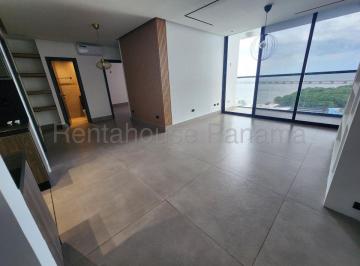 Apartamento de 3 habitaciones, Panamá · Apartamento en Venta en Coco del Mar. PH Victory Sports. 26ldc4929