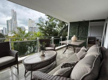 Apartamento de 2 habitaciones, Panamá · Venta PH Panorama en La Cresta Apartamento
