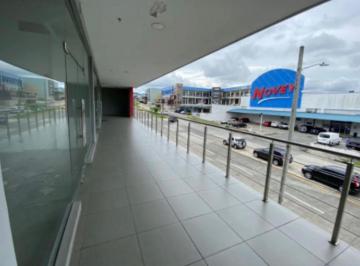 Local comercial , San Miguelito · Centennial Plaza Local Planta Alta