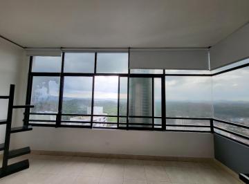 Apartamento de 3 habitaciones, Panamá · Apartamento Amoblado Para Inversión en Pacific Hills, Dos Mares