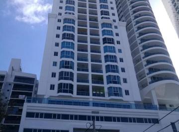 Apartamento de 3 habitaciones, Panamá · San Francisco, 3 Rec Exclusivo Apartamento Venta 365,000alquiler 1,900ubicado en Calle 73