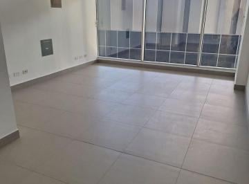 Oficina comercial · 33m² · 1 Recámara · 1 Estacionamientos · Oficina en Business Town Center