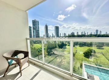 Apartamento de 3 habitaciones, Panamá · Apartamento Nuevo en Venta Carrasquilla Residencias del Sol
