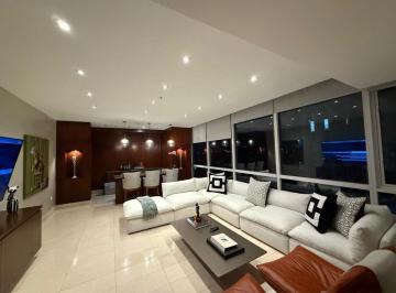 Apartamento de 3 habitaciones, Panamá · Coco del Mar - Apartamento de Lujo