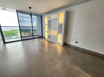 Apartamento de 3 habitaciones, Panamá · Apartamento en Venta en Coco del Mar