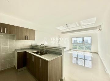 Apartamento de 2 habitaciones, Panamá · Apartamento Nuevo en Carrasquilla Residencias del Sol