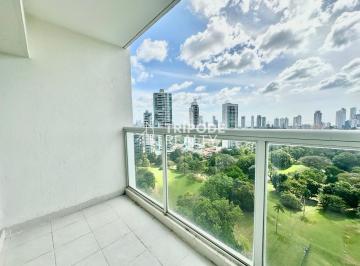 Apartamento de 3 habitaciones, Panamá · Apartamento Nuevo en Venta Carrasquilla Residencias del Sol