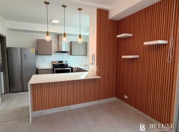Apartamento · 137m² · 3 Recámaras · 2 Estacionamientos · Venta de Apartamento en PH Urbana, Obarrio (25)