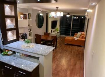 Apartamento de 2 habitaciones, Panamá · Apartamento en Venta PH Arenas Park – Parque Lefevre