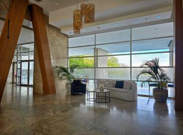 Apartamento de 3 habitaciones, Panamá · Venta de Apartamento en Coco del Mar, PH Náutica Tower, 326 m²