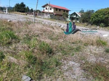 Terreno / Lote , Volcan · Se Vende Lote 600 m², Volcán, Tierras Altas