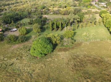 Terreno / Lote , Chame · Venta de Terreno en Las Lajas de Chame